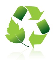 Clean and green