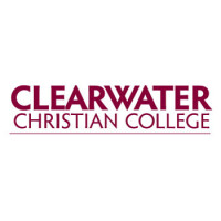 Clearwater christian college