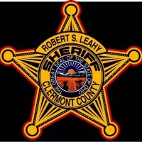 Clermont county sheriff's office