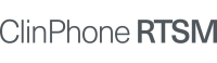 Clinphone