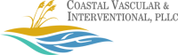 Coastal vascular and interventional, pllc.
