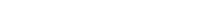 Coastland civil engineering, inc