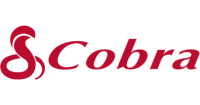 Cobra electronics
