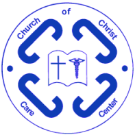 Church of christ care center