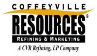 Coffeyville resources llc