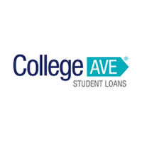 College ave student loans