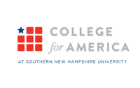 College for america at southern new hampshire university