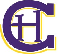 Hickman high school