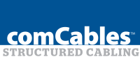 Comcables
