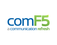Comf5™