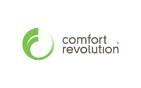 Comfort revolution
