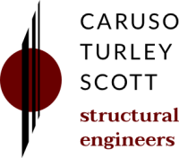 Caruso turley scott structural engineers