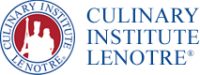 Culinary institute lenotre