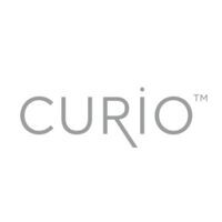Curio brands