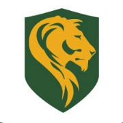Custom protective services