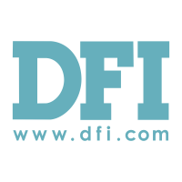 Dfi