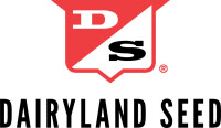 Dairyland seed co., inc.