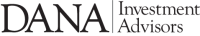 Dana investment advisors