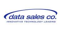 Data sales co.