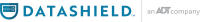 Datashield