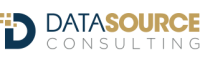 Datasource consulting, an exl company
