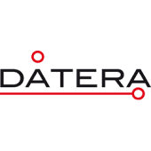 Datera