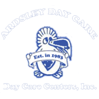 Day care professor, inc