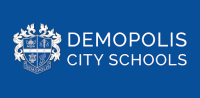 Demopolis city school district