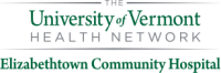 Elizabethtown community hospital