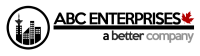 Abc enterprise