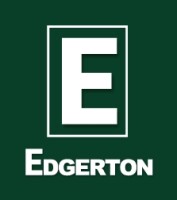 Edgerton contractors, inc.