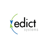 Edict systems