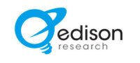 Edison research