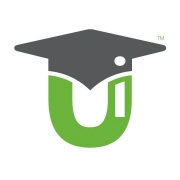 University instructors