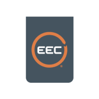 Enterprise electronics corporation