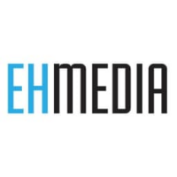Eh publishing
