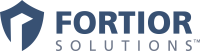 Sureid, inc.