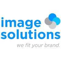 Image solutions, inc.