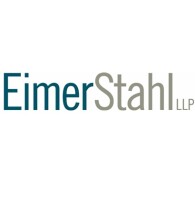 Eimer stahl llp