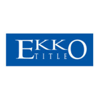 Ekko title