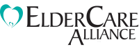 Elder care alliance