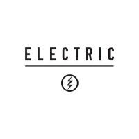 Electric visual