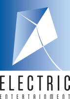 Electric entertainment, inc.