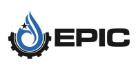 Epic midstream llc