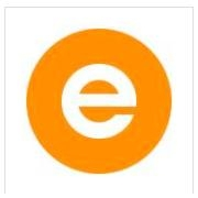 Epiphany search
