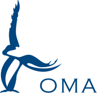 Omaha airport authority
