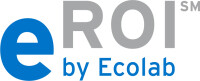 Ecolab equipment care, inc.