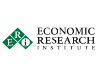 Eri economic research institute