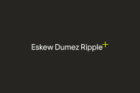 Eskew+dumez+ripple