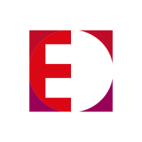 Essentra components